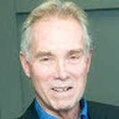 Thomas Conter's photo