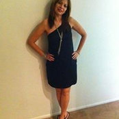 Mayra Vargas's photo