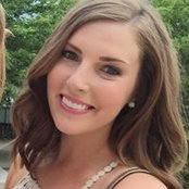 Lauren Luhrs's photo