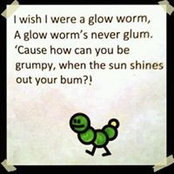 Karen Blake's photo