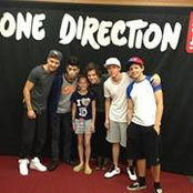 Nicole Kobernick's photo