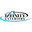infinity_exteriors