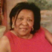 Foto von Marva Williams