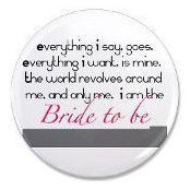Crystal Howley's photo