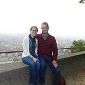 Rachel Lee's photo