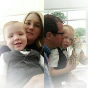 Gemma Menzies's photo