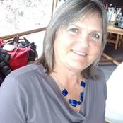 Foto von Diane Breault
