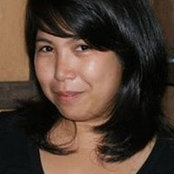 Foto von Mary Rubillos