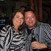 Heather Griffo's photo