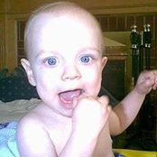Andrea Stevens's photo