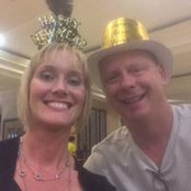 Jennifer Borneman's photo