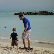 Ben King's photo