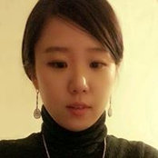 Photo de Sunwha Her
