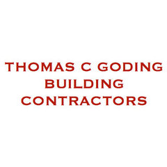 Thomas C Goding Building Contractors