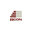 RCON General Building Inc