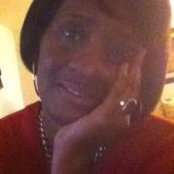 Aundrea Salters's photo