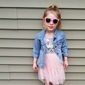 Melissa Varady's photo