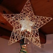 Marina Bernardi's photo