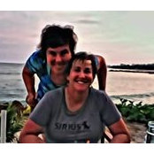 Andrea Ring's photo