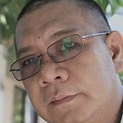 Foto de Docot Noli
