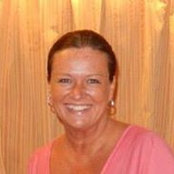 Lydia Kremer Bowie's photo