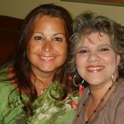 Foto von Lourdes Llanes