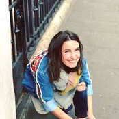 Tess Kalf's photo