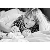 Jordan Burr's photo