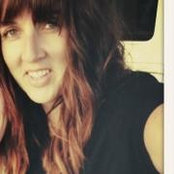 Alison Corfield's photo