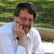 Eric Sipfles foto