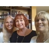 Photo de Debbie Katz