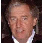 Mac Allen's photo