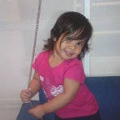 Catherine Sheena Tagupa-Ramos's photo
