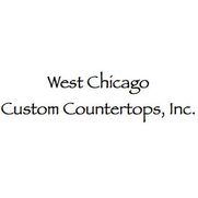 West Chicago Custom Countertops Inc West Chicago Il Us
