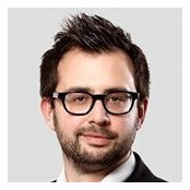 Philipp Waelde's photo