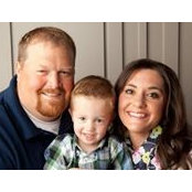 Laura Bates's photo