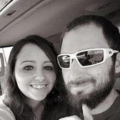 Kasey Huff's photo