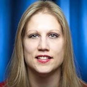Nicole Stanfield's photo