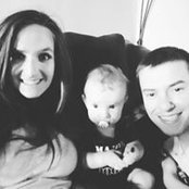 Angel Rose's photo