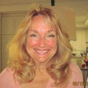 Bonnie Lockamy's photo
