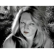 Foto von Christie Howell