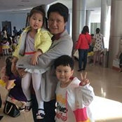 Hải Ya's photo
