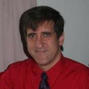 Dan Pick's photo