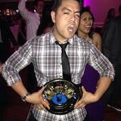 Jason Quevada's photo