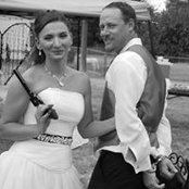 Eric Daniel's photo
