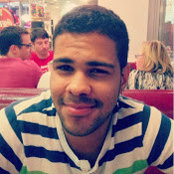 Matthew Shepherd's photo