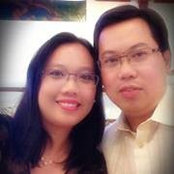 Jopay Bisquera-Didulo's photo