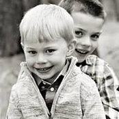 Foto von Angie Morse