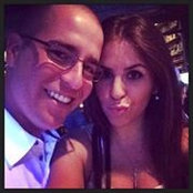Ally Sanchez's photo
