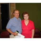 Chyleen Pauesick's photo